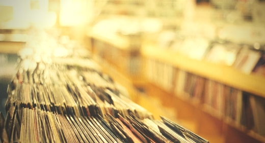 NikiN Chill Music for Videos